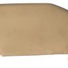 D_891136-MLM116666304776_092026-F.jpg Visera Parasol Delantera Derecha Figo 2016 2018