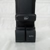 D_892228-MLM116427859400_092026-F.jpg Switch Botones Vidrios Vento 2012 2020