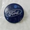 Tapa Central Rin Ford