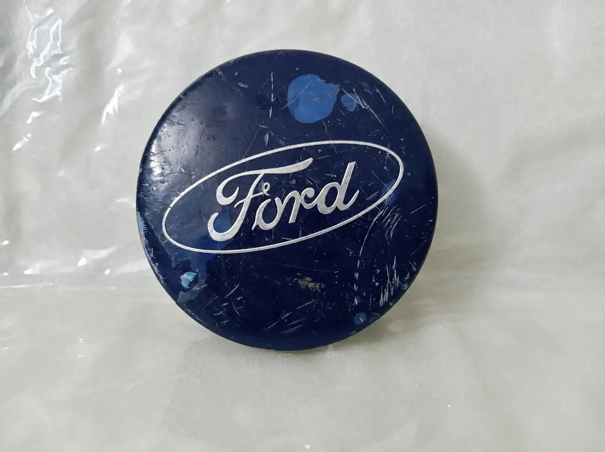 D_893402-MLM117928156261_092026-F.jpg Tapa Central Rin Ford