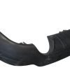 Spoiler Trasero Gran Cherokee 2011 2021