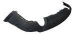 Spoiler Trasero Gran Cherokee 2011 2021