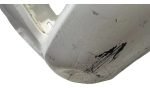 Fascia Delantera Hilux 2016 2020