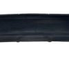 Fascia Trasera Chevrolet Optra 2006 2010