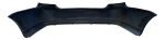 Fascia Trasera Chevrolet Optra 2006 2010