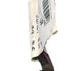 D_895162-MLM118258266337_092026-F.jpg Cable Terminal Tierra Figo 2016 2018