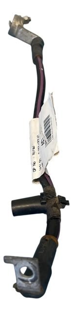 D_895162-MLM118258266337_092026-F.jpg Cable Terminal Tierra Figo 2016 2018