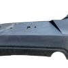 D_896173-MLM116372746066_092026-F.jpg Fascia Trasera Mazda Cx3 2016 2023
