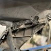 D_897480-MLM114990179614_082026-F.jpg Fascia Delantera Seat Ibiza 2010 - 2012