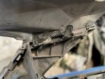 D_897480-MLM114990179614_082026-F.jpg Fascia Delantera Seat Ibiza 2010 - 2012