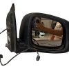 Retrovisor Derecho Dodge Grand Caravan 2011 2020