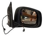 Retrovisor Derecho Dodge Grand Caravan 2011 2020