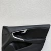 D_898352-MLM116427681306_092026-F.jpg Tapicería Delantera Derecha Volvo V40 2012 - 2016