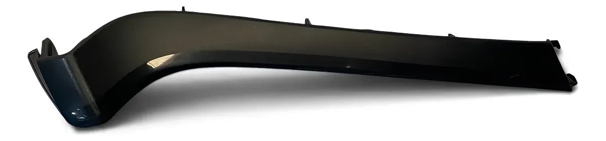 Moldura Delantera Derecha Yaris 2017 2018