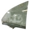 Cristal Delantero Izquierdo Honda Crv Modelo 2007 2011