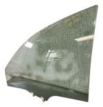 Cristal Delantero Izquierdo Honda Crv Modelo 2007 2011