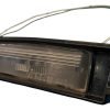 D_900228-MLM116680552904_092026-F.jpg Luz Porta Placa Trasera Rav 4 2006 2012