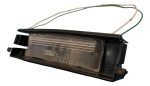 D_900228-MLM116680552904_092026-F.jpg Luz Porta Placa Trasera Rav 4 2006 2012