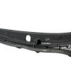 Panel Parabrisas Mazda 3 2010 2012
