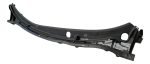 Panel Parabrisas Mazda 3 2010 2012