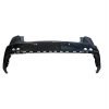 Fascia Trasera Audi A6 S Line S6 2019 2022