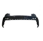 Fascia Trasera Audi A6 S Line S6 2019 2022
