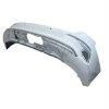 Fascia Trasera Audi A3 2021 2023