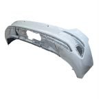 Fascia Trasera Audi A3 2021 2023