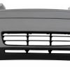 Fascia Delantera Jetta A4 1999 2005