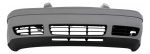 Fascia Delantera Jetta A4 1999 2005