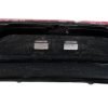D_902781-MLM118467576329_092026-F.jpg Fascia Trasera March 2014 2020