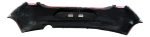 D_902781-MLM118467576329_092026-F.jpg Fascia Trasera March 2014 2020