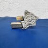 Motor Elevador Del Derecho Bmw Serie1 Coupe 2007 2013
