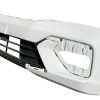 Fascia Delantera Aveo 2024 2025