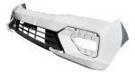 Fascia Delantera Aveo 2024 2025