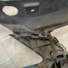 D_903030-MLM114990619194_082026-F.jpg Fascia Delantera Seat Ibiza 2010 - 2012