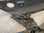 D_903030-MLM114990619194_082026-F.jpg Fascia Delantera Seat Ibiza 2010 - 2012