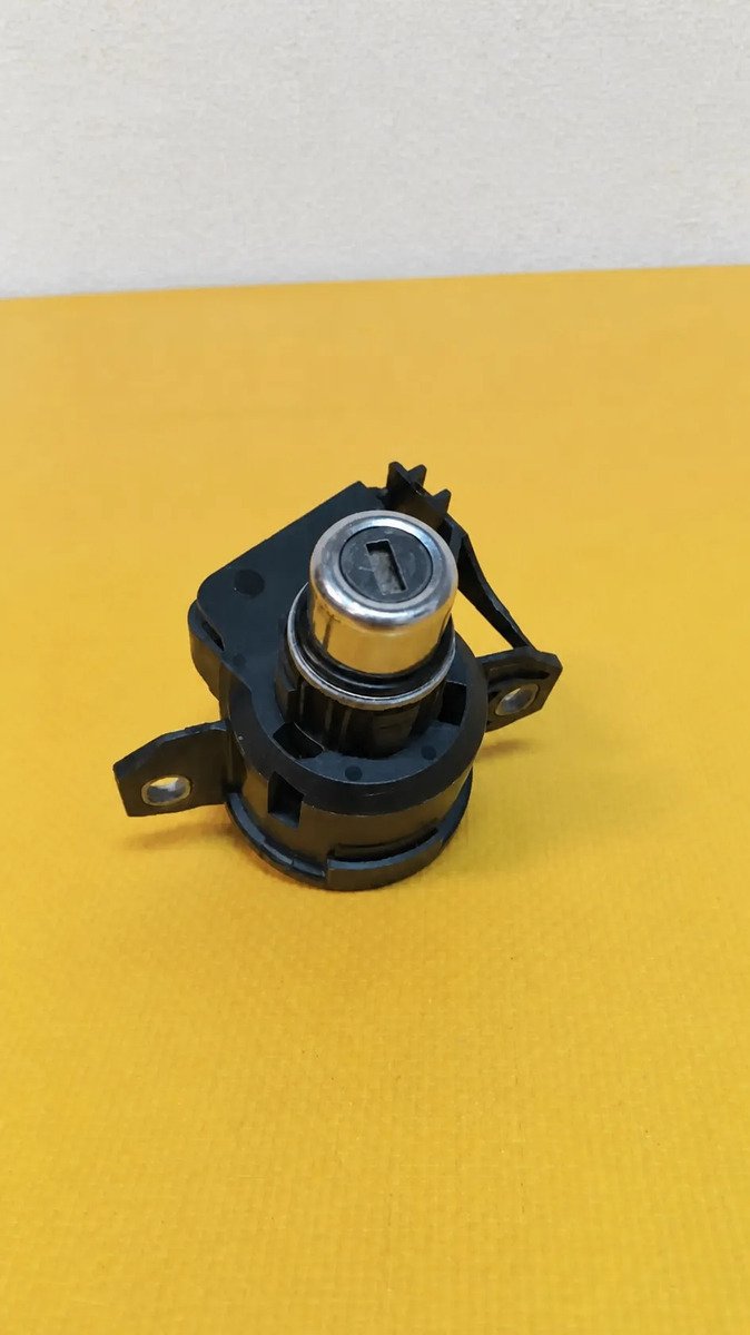 Cilindro Cerradura Bmw Serie 3 2007 2010
