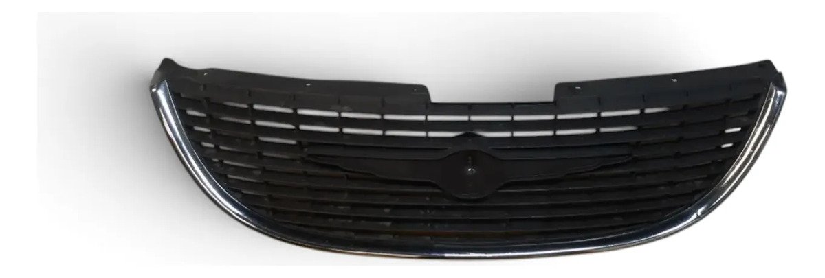 D_903799-MLM117321548921_092026-F.jpg Parrilla Chrysler Voyager 2001 2004