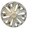 D_903960-MLM115113191920_082026-F.jpg Tapón Rin 15 Vento 2016 2019