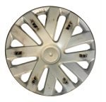 D_903960-MLM115113191920_082026-F.jpg Tapón Rin 15 Vento 2016 2019