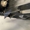 D_904138-MLM116714780846_092026-F.jpg Faro Delantero Derecho Figo 2016 2018