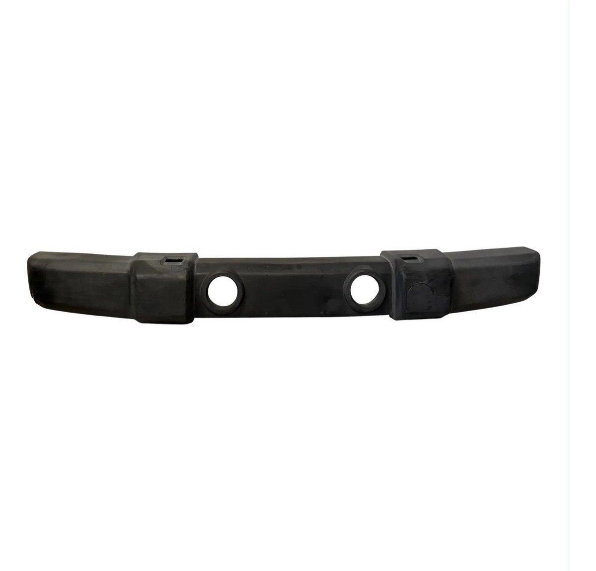 Fascia Delantera Wrangler 2007 2017