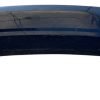 Fascia Trasera Sentra 2007 2012