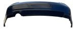 Fascia Trasera Sentra 2007 2012