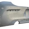 D_905453-MLM118079052535_092026-F.jpg Fascia Trasera Bmw Serie1 F20 F21 2015 2019