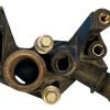 D_905796-MLM115148636032_082026-F.jpg Toma Agua Motor Ford Figo 2016-2019 Fiesta 2011 2019