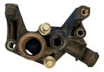 D_905796-MLM115148636032_082026-F.jpg Toma Agua Motor Ford Figo 2016-2019 Fiesta 2011 2019