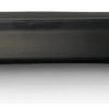 D_906530-MLM117039159103_092026-F.jpg Fascia Trasera Toyota Sienna 2021 2023