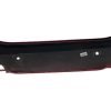 D_906559-MLM116514794572_092026-F.jpg Fascia Trasera Bmw Serie1 Sedan M Sport 2020 2023
